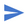 images/download/thumbnails/109153517/image2020-10-27_6-5-19.png