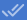 images/download/thumbnails/109153517/image2022-10-27_21-5-52.png