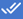 images/download/thumbnails/109153517/image2022-10-27_21-6-34.png