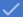 images/download/thumbnails/109153517/image2022-10-27_21-6-8.png