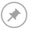 images/download/thumbnails/109153517/image2022-12-20_18-17-22.png