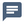 images/download/thumbnails/109153621/image2020-10-5_3-38-8.png