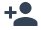 images/download/thumbnails/109153621/image2020-4-10_12-35-49.png
