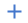 images/download/thumbnails/109153621/image2020-5-20_8-30-13.png