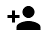 images/download/thumbnails/109153621/image2020-5-20_8-37-6.png