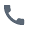 images/download/thumbnails/109153621/image2020-5-20_8-52-51.png