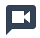 images/download/thumbnails/109153621/image2020-5-20_8-53-21.png