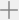 images/download/thumbnails/109153668/image2021-6-2_19-55-40.png
