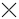 images/download/thumbnails/109153668/image2021-6-2_20-0-21.png