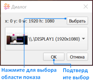 images/download/thumbnails/109153692/image2021-6-3_1-24-30.png