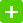 images/download/attachments/109155709/worddav4bebdbb117d0d9c7589df22d3a3e85fe.png