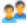 images/download/thumbnails/109155709/image2020-12-7_23-44-16.png
