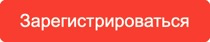 images/download/thumbnails/109156578/image2020-3-31_12-49-8.png