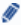images/download/attachments/109150403/image2023-6-22_18-59-55.png