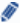 images/download/attachments/109150403/image2023-6-22_19-9-22.png