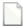 images/download/thumbnails/109150403/image2023-6-22_15-41-52.png