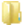 images/download/thumbnails/109150403/image2023-6-22_15-41-9.png