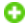 images/download/thumbnails/109150403/image2023-6-22_15-49-11.png