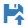 images/download/thumbnails/109150403/image2023-6-22_15-52-43.png