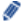 images/download/thumbnails/109150403/image2023-6-22_15-58-41.png