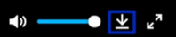 images/download/thumbnails/109150403/image2023-6-22_18-31-40.png