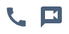 images/download/thumbnails/109150403/image2023-6-22_18-46-10.png