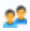 images/download/thumbnails/109150403/image2023-6-22_18-47-45.png