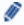 images/download/thumbnails/109150403/image2023-6-22_18-48-28.png