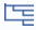 images/download/thumbnails/109150403/image2023-6-22_18-50-12.png