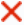 images/download/thumbnails/109150403/image2023-6-22_18-53-13.png