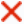 images/download/thumbnails/109150403/image2023-6-22_19-1-11.png