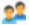images/download/thumbnails/109150403/image2023-6-22_19-6-10.png