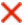 images/download/thumbnails/109150403/image2023-6-22_19-9-48.png