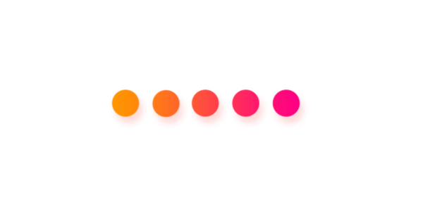 images/download/attachments/109154238/image2023-6-22_21-9-55.png